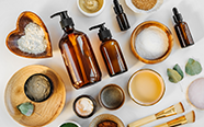 Skincare