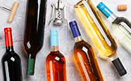 Beverages