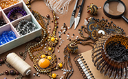 Jewellery